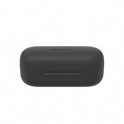 Sony WF-C510 Wireless Bluetooth Earbuds - Image 2