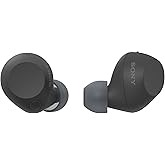 Sony WF-C510 Wireless Bluetooth Earbuds - Image 9