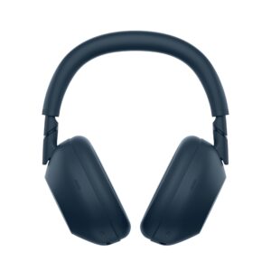 Sony WH-CH720N