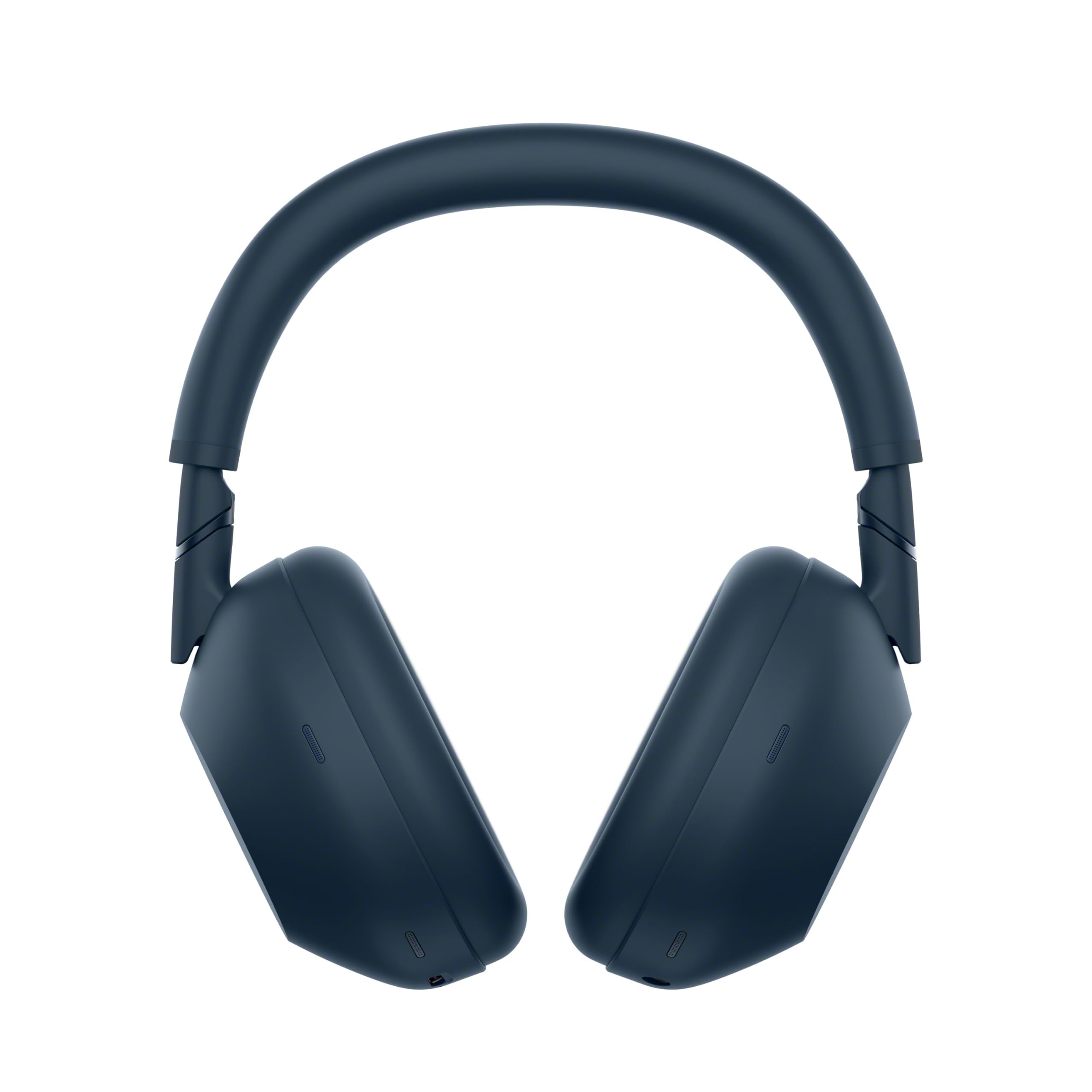 Sony WH-CH720N
