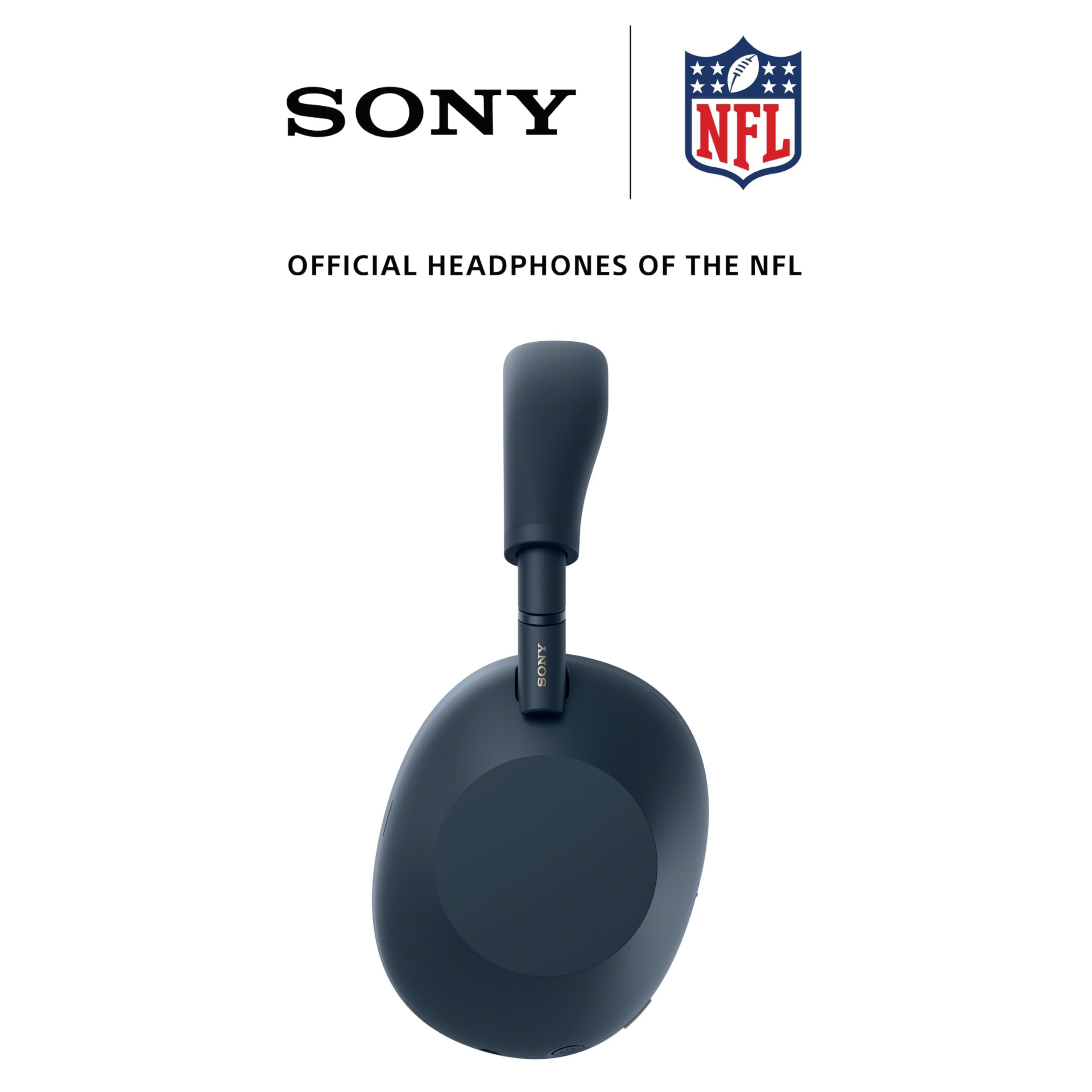 Sony WH-CH720N - Image 8