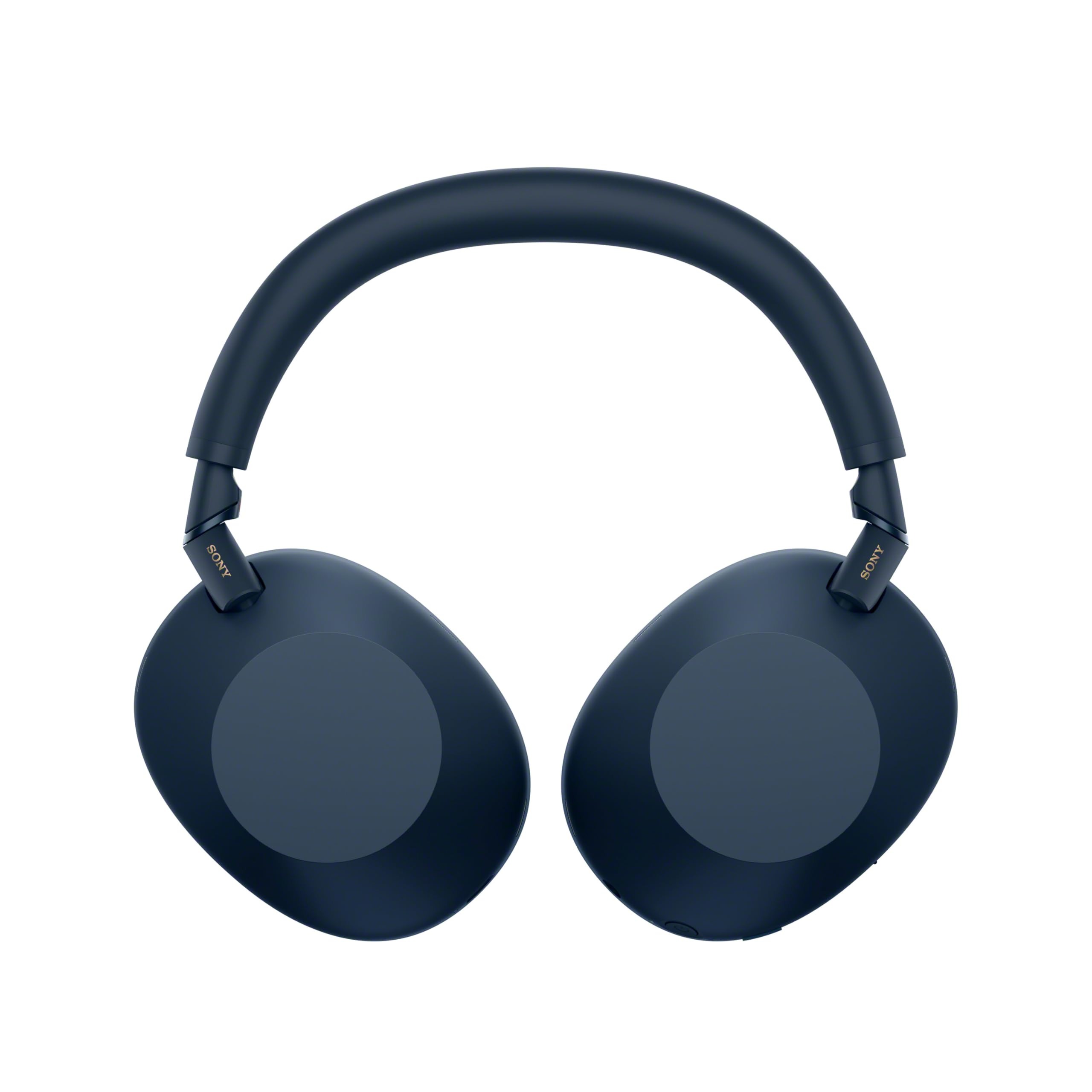 Sony WH-CH720N - Image 9