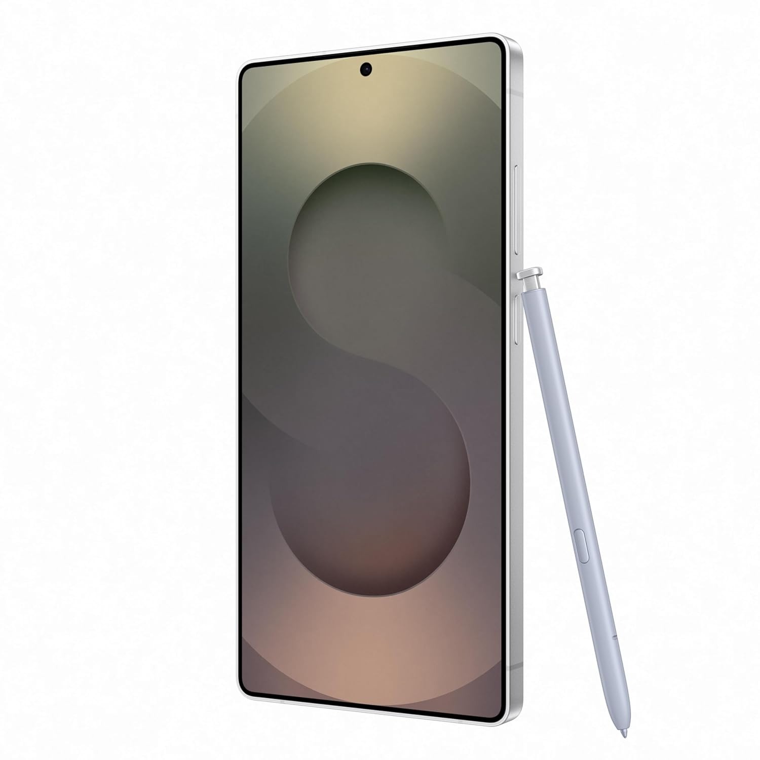 Samsung Galaxy S25 Ultra 5G - Image 9