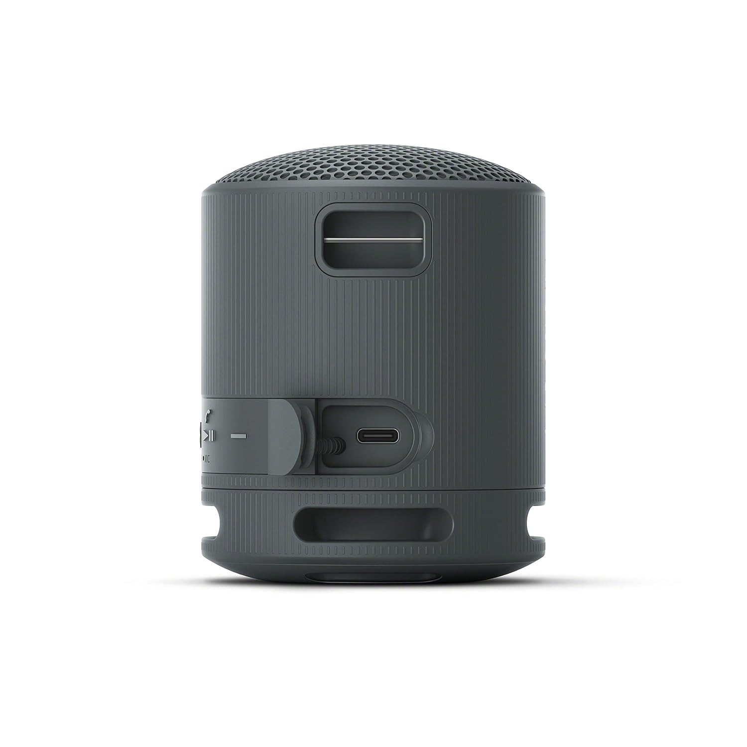 Sony SRS-XB100 Super-Compact Travel Speaker - Image 5