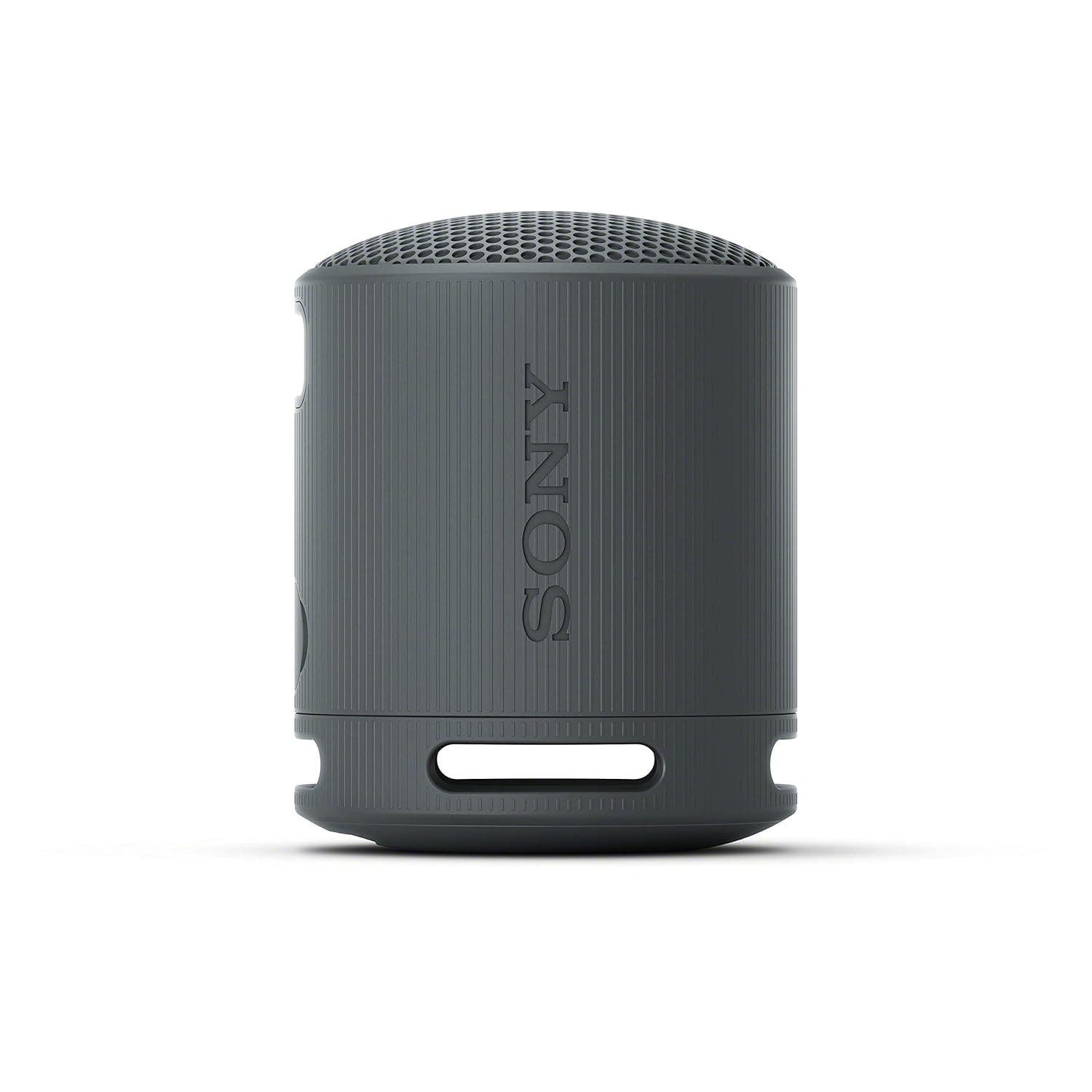Sony SRS-XB100 Super-Compact Travel Speaker - Image 6