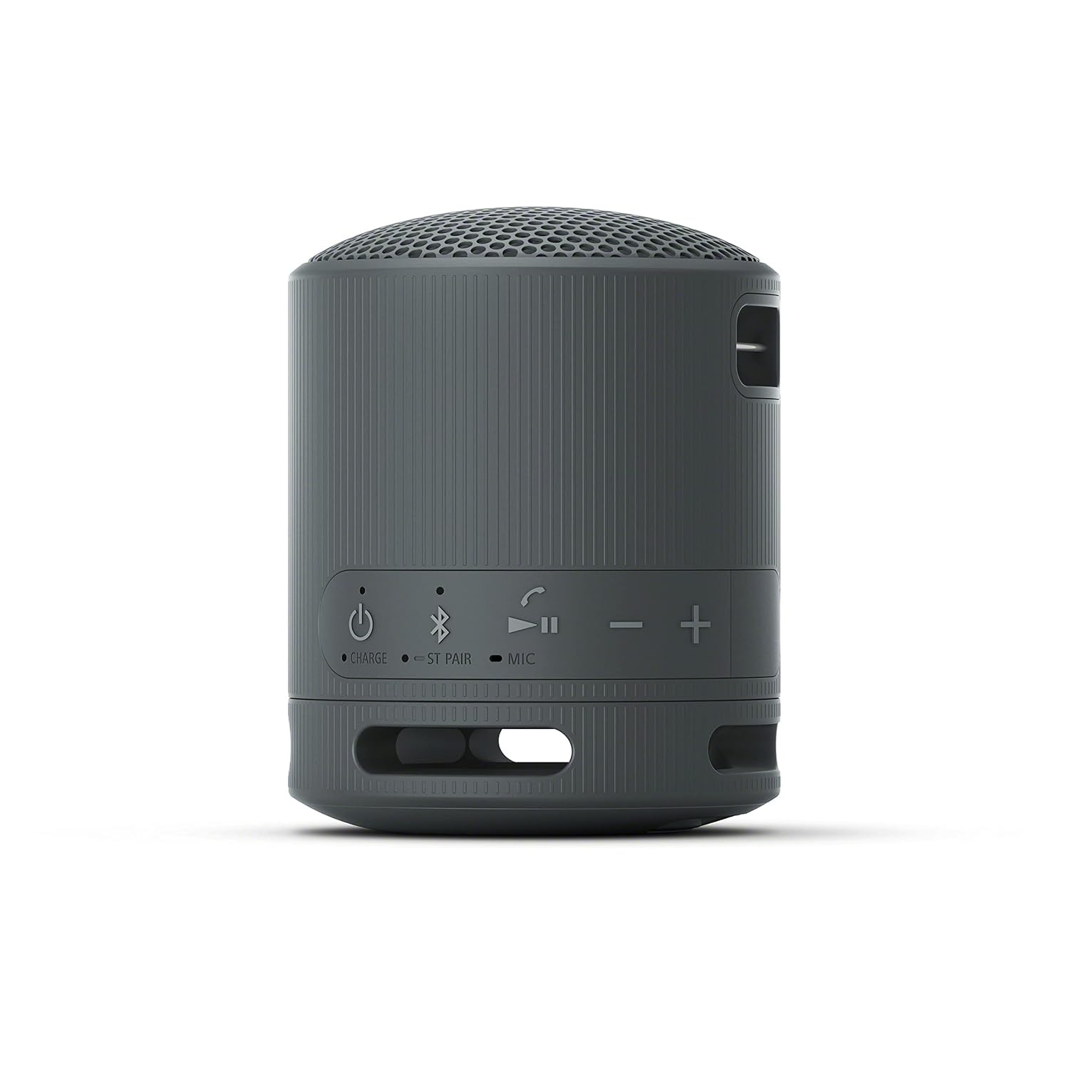 Sony SRS-XB100 Super-Compact Travel Speaker