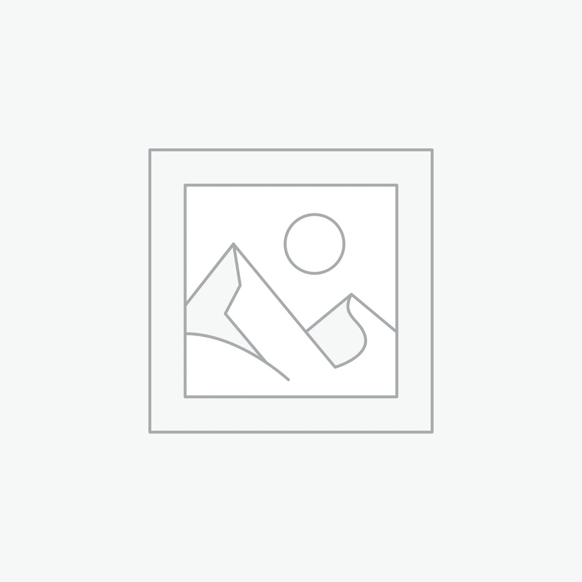 Sony WH-CH720N - Image 2
